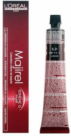 L’Oréal Professionnel Majirel - afbeelding 203