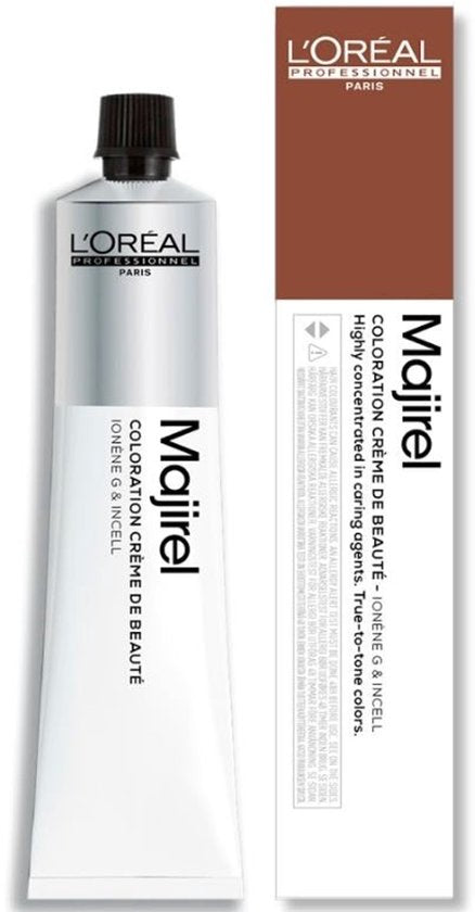 L’Oréal Professionnel Majirel - afbeelding 73