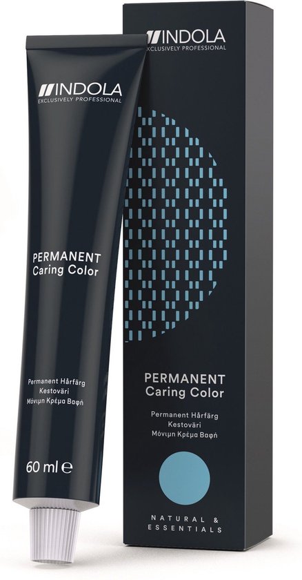 Indola - Profession Caring Color - 9.38 - 60 ml - afbeelding 2