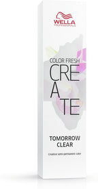 Wella Color Fresh CREATE 60ml - afbeelding 117