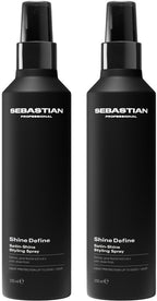 Sebastian Shine Define - 200 ml - afbeelding 5