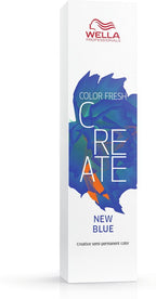 Wella Color Fresh CREATE 60ml - afbeelding 102