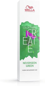 Wella Color Fresh CREATE 60ml - afbeelding 141