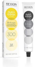 Revlon Nutri Color Creme tube 100ml - afbeelding 8