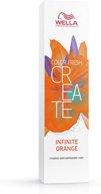 Wella Color Fresh CREATE 60ml - afbeelding 71