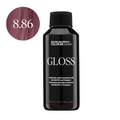 KEVIN.MURPHY+COLOR.ME GLOSS LIGHT.BLONDE.VIOLET.RED 8.86 60ml