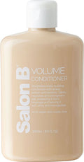 Salon B - Volume Conditioner - 250 ml - afbeelding 1