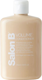 Salon B - Volume Conditioner - 250 ml - afbeelding 1