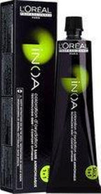 L’Oréal Professionnel INOA - afbeelding 43