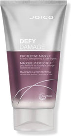 Joico - Defy Damage Protective Masque 150ml - afbeelding 9