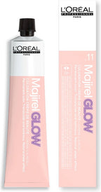 L’Oréal Professionnel Majirel - afbeelding 36
