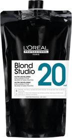 L’Oréal Professionnel Blond Studio - afbeelding 15