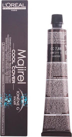 L’Oréal Professionnel Majirel - afbeelding 229