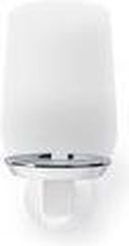 Nedis Speakerbeugel - Geschikt voor: Google Home - Wand - 2 kg - Vast - Metaal / Staal - Wit - afbeelding 17