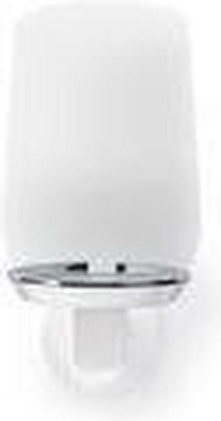Nedis Speakerbeugel - Geschikt voor: Google Home - Wand - 2 kg - Vast - Metaal / Staal - Wit - afbeelding 17