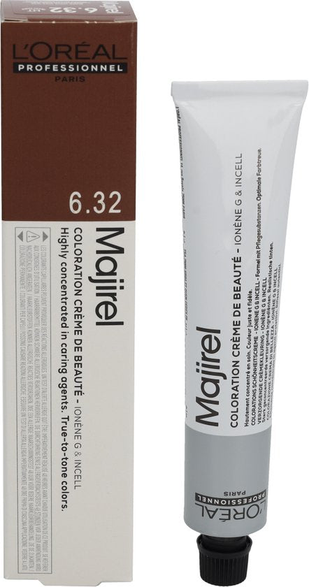L’Oréal Professionnel Majirel - afbeelding 237