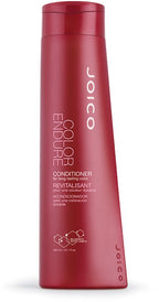 Joico - Color Endure - Conditioner - 1000 ml - afbeelding 1