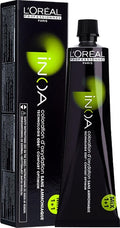 L'Oréal Professionnel - Haarverf - iNOA - 60ML - 8.23 - afbeelding 1