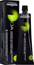 L'Oréal Professionnel - Haarverf - iNOA - 60ML - 8.23 - afbeelding 1