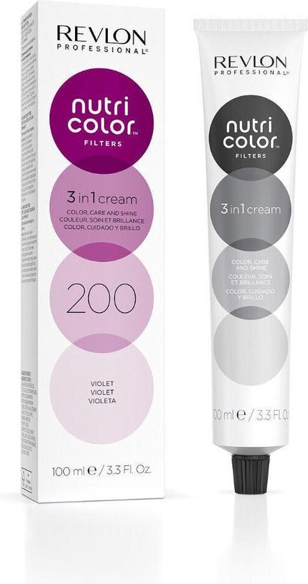 Revlon Nutri Color - afbeelding 14