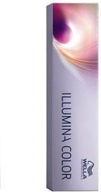 Wella Illumina Color - afbeelding 60