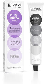 Revlon Nutri Color (100 ml) - afbeelding 6