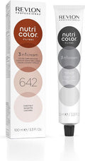 Revlon Nutri Color (100 ml) 100.00 ml — EAN 8007376047204