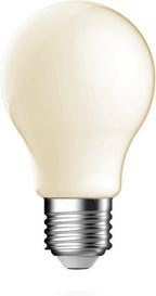 Nordlux SMART Bulb - E27 - 560LM - Dimbaar met Bluetooth - 2700 tot 6500K - afbeelding 1