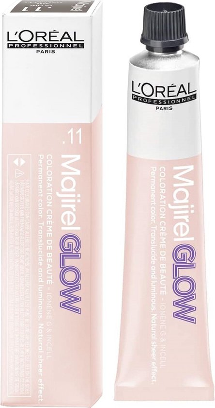 L’Oréal Professionnel Majirel - afbeelding 37