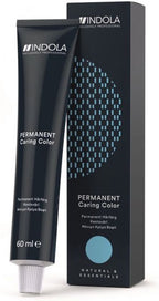 Indola Haarverf Profession Color Permanent Caring Color - afbeelding 40
