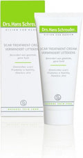 Scar treatment cream - 100 ml - afbeelding 1