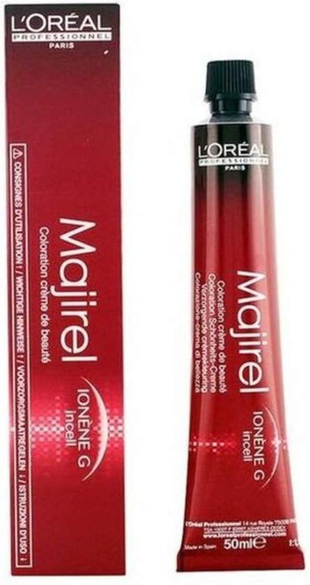 L’Oréal Professionnel Majirel - afbeelding 238