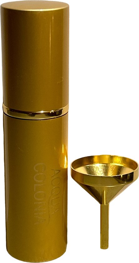 Abzehk Eau de Cologne Kastanje 400ml 3x + Parfumverstuiver 1x + Eau de Cologne Adige Druppel 400ml 1x - afbeelding 2