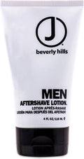 J Beverly Hills Men Aftershave Lotion - afbeelding 1