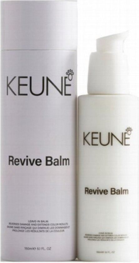 Keune Revive Balm 150ml - afbeelding 2