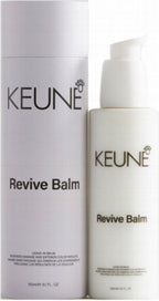 Keune Revive Balm 150ml - afbeelding 2