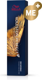 Wella Professionals Koleston Perfect Me+ - Haarverf - 60ml - afbeelding 187