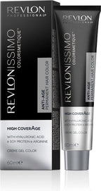 Revlon Revlonissimo - afbeelding 74