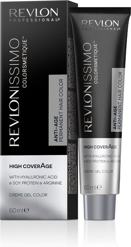 Revlon Revlonissimo - afbeelding 74