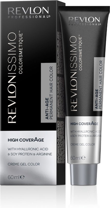 Revlon Revlonissimo - afbeelding 39