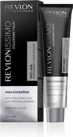 Revlon Revlonissimo - afbeelding 39