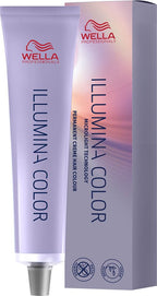 Wella Illumina Color - afbeelding 51