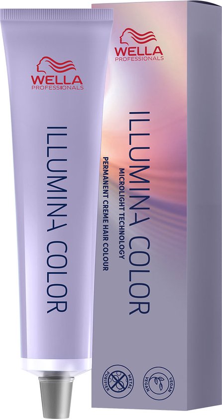 Wella Illumina Color - afbeelding 51