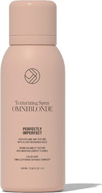 Omniblonde Perfectly Imperfect Texturing Spray - afbeelding 1