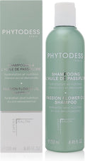 Phytodess Passion Flower Oil Shampoo 250ml - afbeelding 1