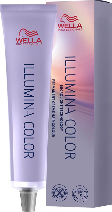Wella Illumina Color - afbeelding 16