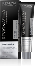 Revlon Revlonissimo - afbeelding 202