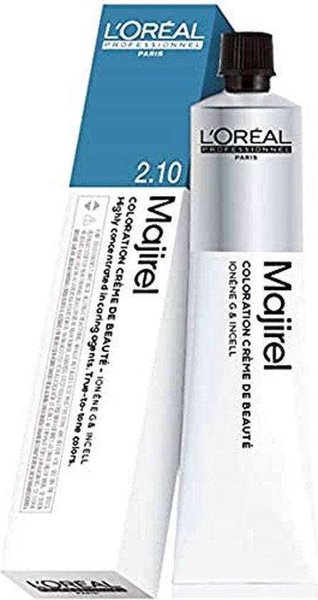 L’Oréal Professionnel Majirel - afbeelding 190