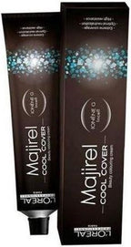 L’Oréal Professionnel Majirel - afbeelding 230