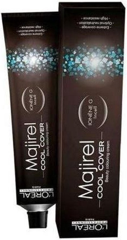 L’Oréal Professionnel Majirel - afbeelding 230